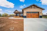 229 Petra Court - Photo 2