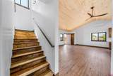 229 Petra Court - Photo 20