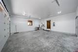 229 Petra Court - Photo 26