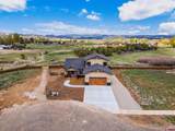 229 Petra Court - Photo 27