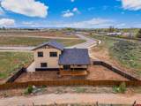 229 Petra Court - Photo 29