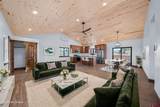 229 Petra Court - Photo 3