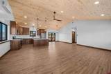 229 Petra Court - Photo 4