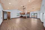 229 Petra Court - Photo 5