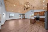229 Petra Court - Photo 6