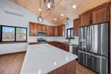 229 Petra Court - Photo 7