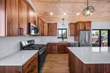 229 Petra Court - Photo 8