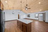 229 Petra Court - Photo 9