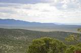 LOT 7 Mountain Ridge Lane - Photo 10