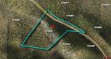 LOT 7 Mountain Ridge Lane - Photo 14