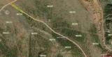 LOT 7 Mountain Ridge Lane - Photo 17