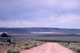 LOT 7 Mountain Ridge Lane - Photo 8
