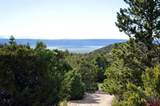 LOT 7 Mountain Ridge Lane - Photo 9