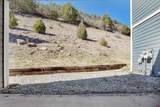 34511 Highway 550 - Photo 10