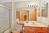 34511 Highway 550 - Photo 11