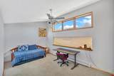34511 Highway 550 - Photo 12