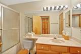 34511 Highway 550 - Photo 13