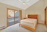 34511 Highway 550 - Photo 14