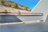 34511 Highway 550 - Photo 15