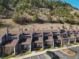 34511 Highway 550 - Photo 22