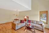 34511 Highway 550 - Photo 5