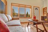 34511 Highway 550 - Photo 6