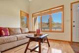 34511 Highway 550 - Photo 7