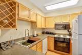 34511 Highway 550 - Photo 8
