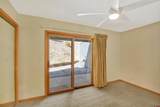 34511 Highway 550 - Photo 9