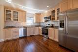 235 7th Street - Photo 10