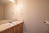 235 7th Street - Photo 11