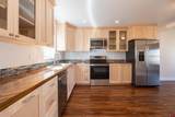 235 7th Street - Photo 12