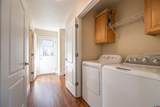 235 7th Street - Photo 13