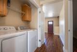 235 7th Street - Photo 14