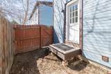 235 7th Street - Photo 15