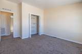 235 7th Street - Photo 16