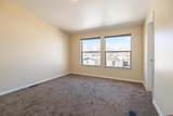 235 7th Street - Photo 17