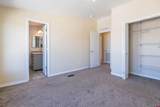 235 7th Street - Photo 18