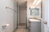 235 7th Street - Photo 19