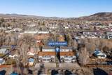 235 7th Street - Photo 2