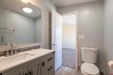 235 7th Street - Photo 20