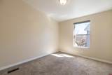 235 7th Street - Photo 21