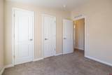 235 7th Street - Photo 22