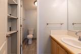 235 7th Street - Photo 23