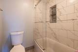 235 7th Street - Photo 24