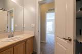 235 7th Street - Photo 25
