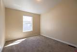 235 7th Street - Photo 26