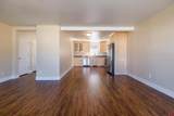 235 7th Street - Photo 6
