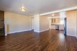 235 7th Street - Photo 7