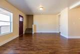 235 7th Street - Photo 8